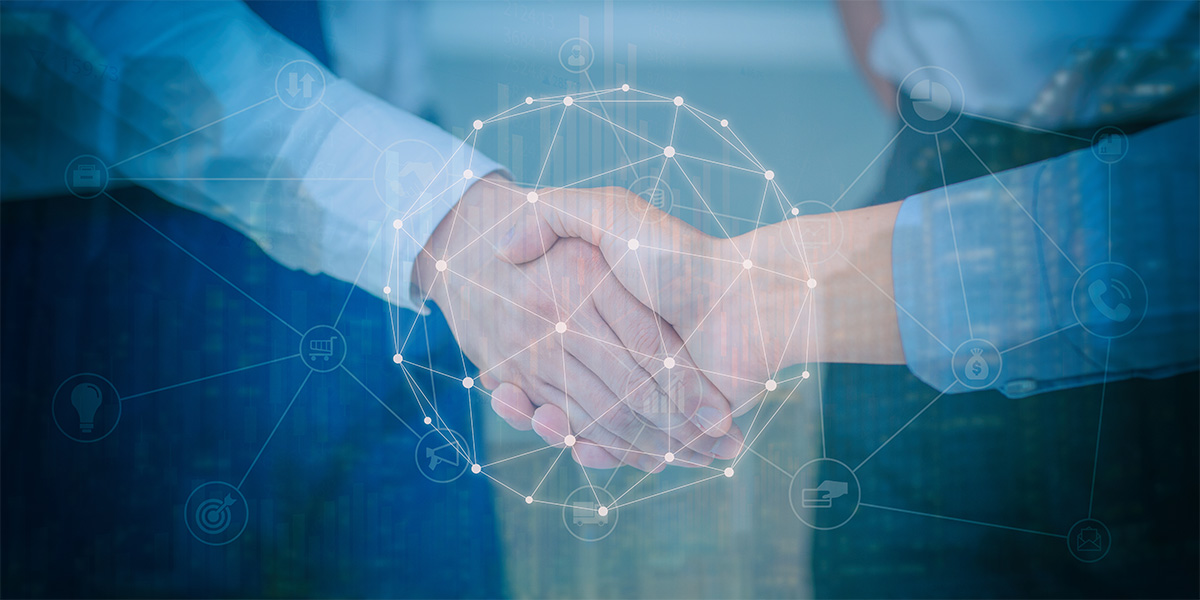 What Brady's Acquisition of Honeywell PSS Means for Technology Buyers