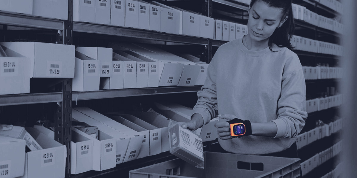 Ergonomic Debt Is Costing Your Warehouse More Than You Think