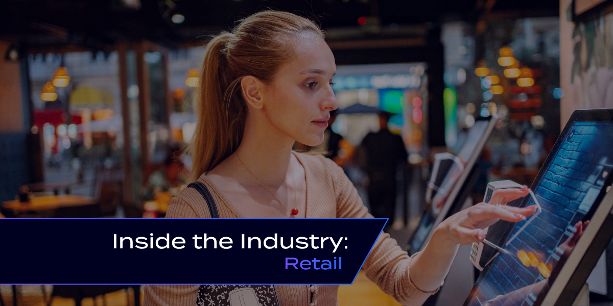 Inside the Industry: Unraveling the Increasing Complexity of Store Operations