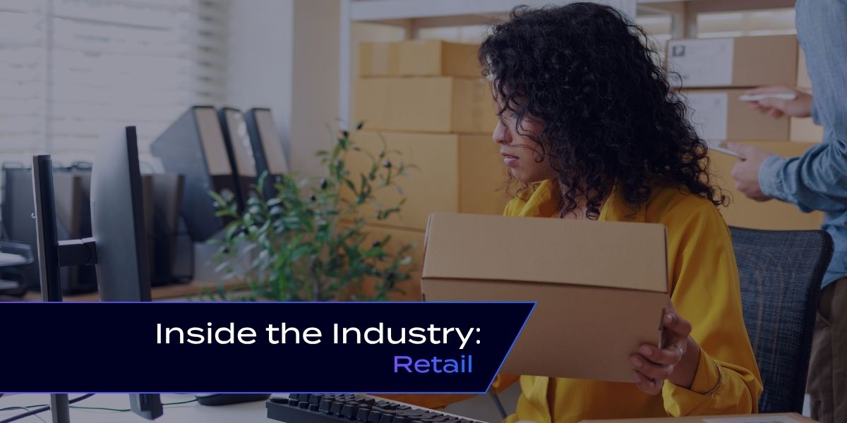 Micro-Fulfillment Is Table Stakes. It’s Time to Optimize.