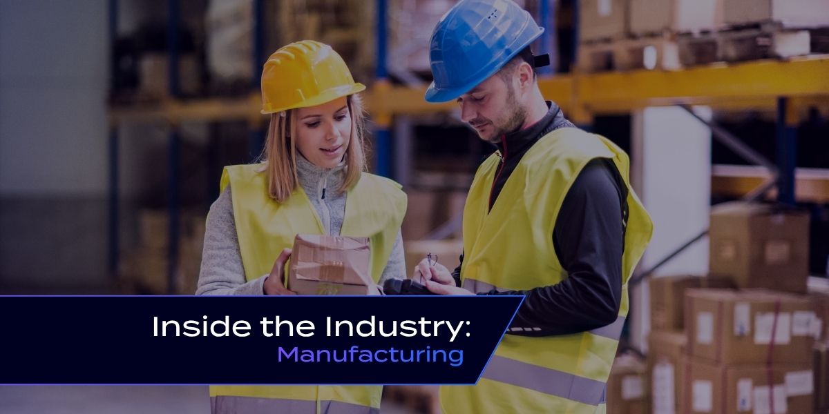 Why Digital Inspections are Becoming a Compliance Imperative