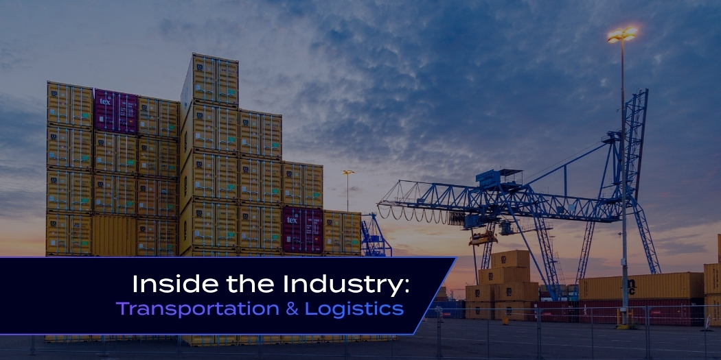 Inside the Industry: Yard & Warehouse Automation Scales Beyond Early Adopters