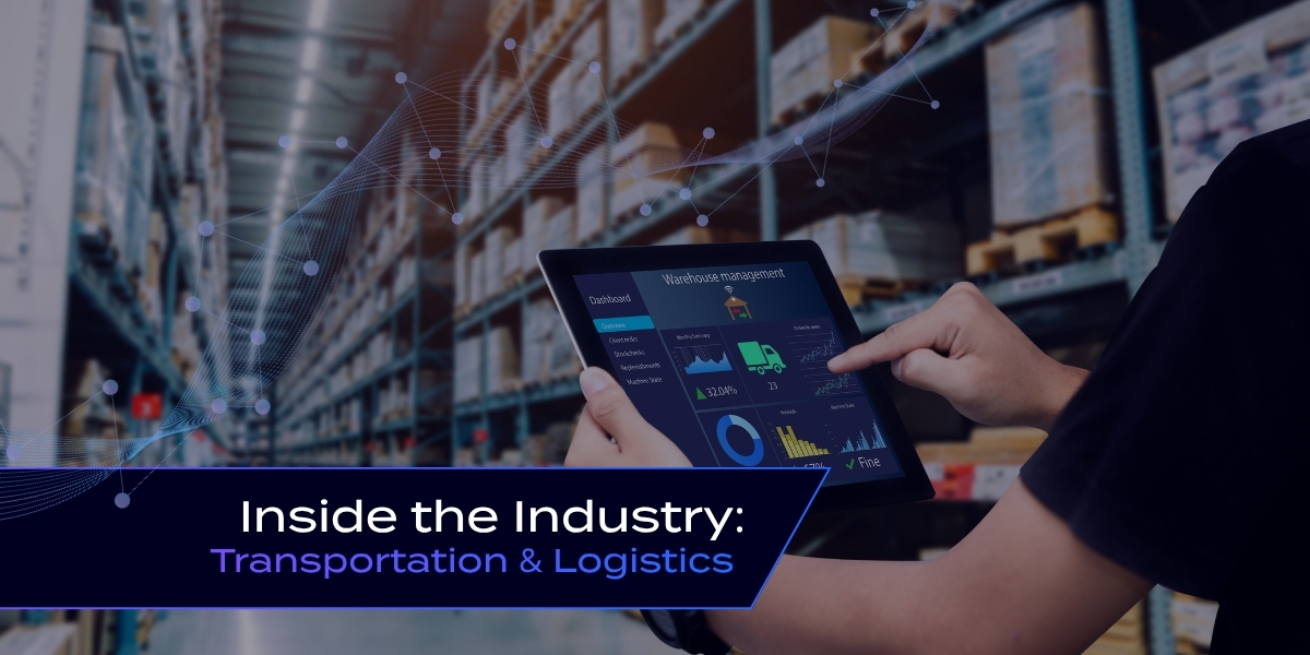 5 Reasons to Deploy Connected Frontline Workforce Technology