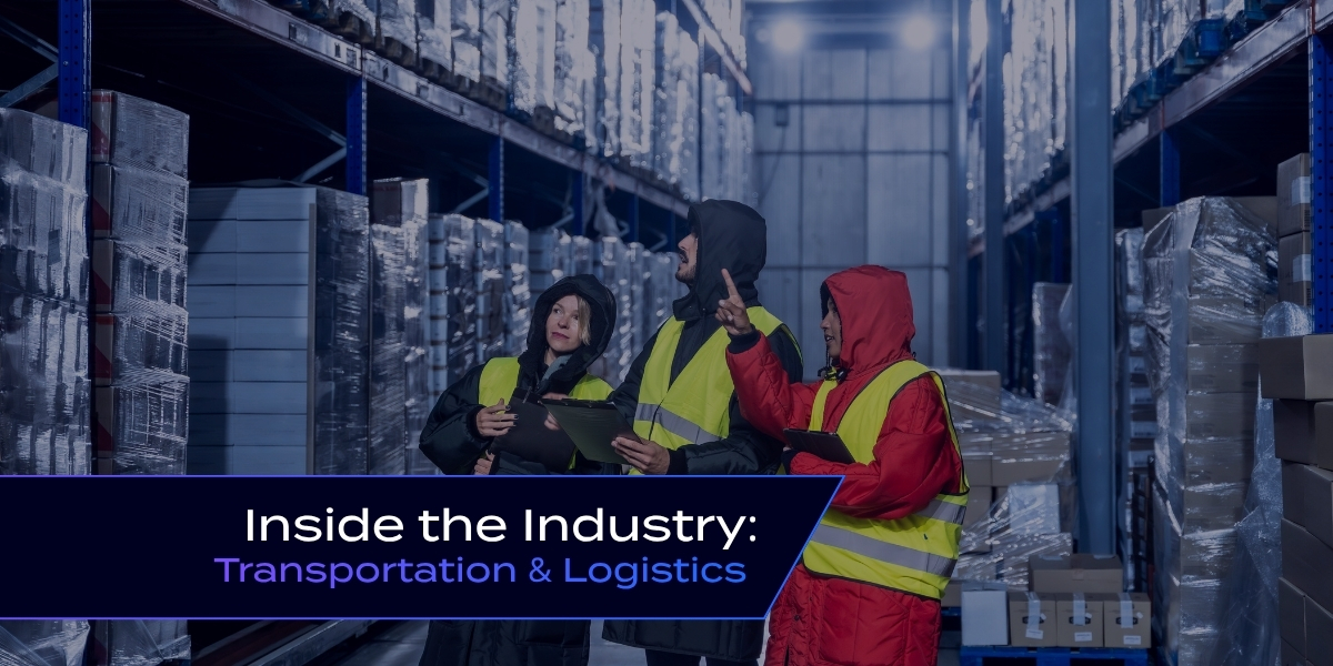 4 Key Reasons Cold Chain and Condition Monitoring Are Expanding