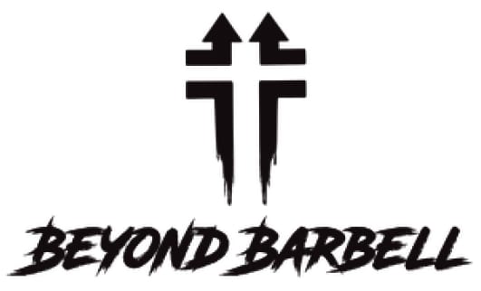 Beyond Barbell Gym
