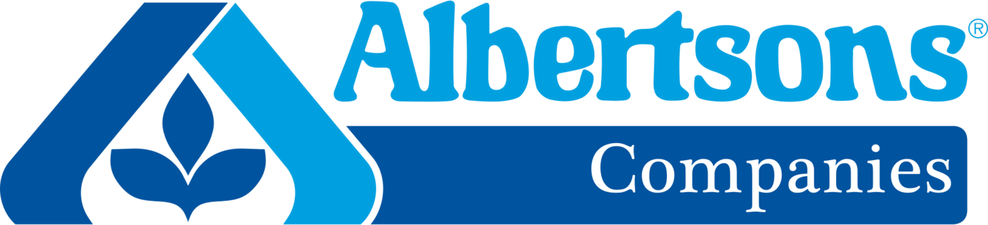 Albertsons Companies