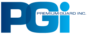 Premium Guard, Inc.