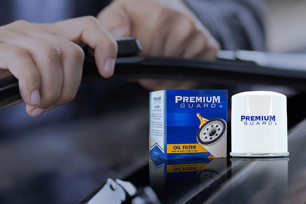 Premium Guard, Inc. Transforms Inventory Management with RFID Solutions by Levata