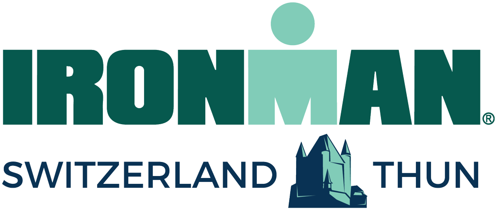 IRONMAN Switzerland AG