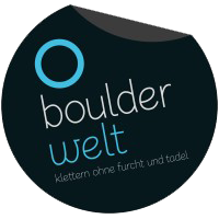 Boulderwelt GmbH