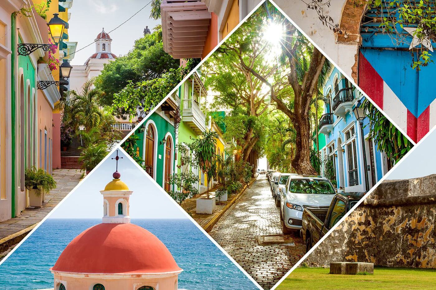 Intechsol Corp. Transforms Voter Card Printing for Puerto Rico with Reliable, Efficient Printer Technology