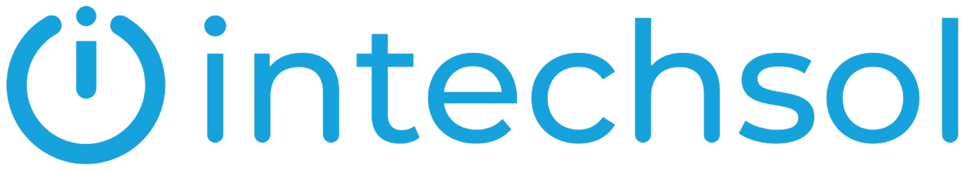 Intechsol Corp.