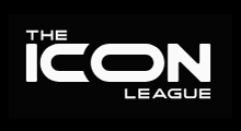 Icon League