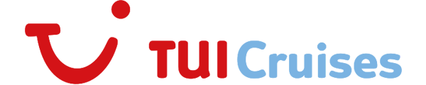 TUI Cruises GmbH