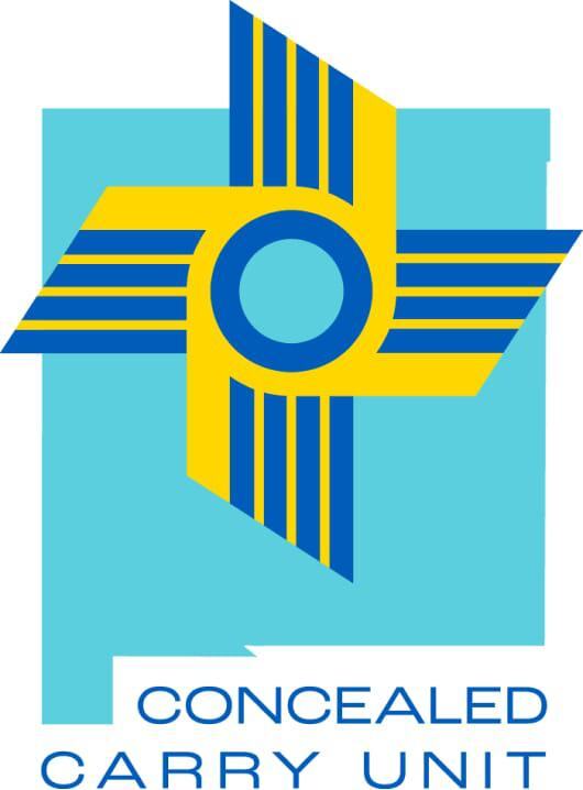 New Mexico Department of Public Safety