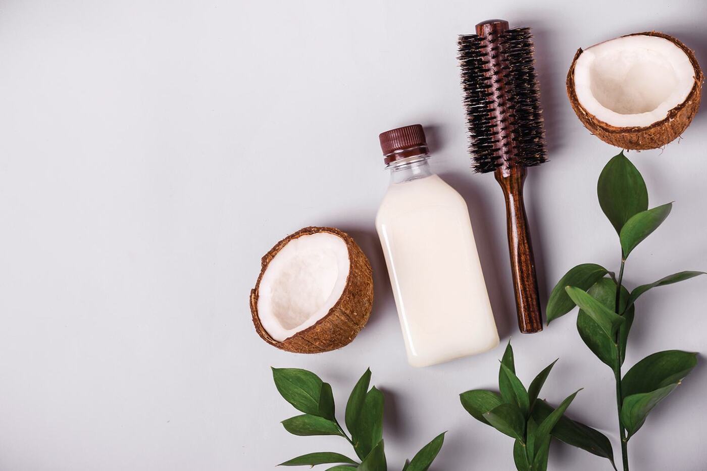 Monat Triples Order Throughput with Levata Solutions