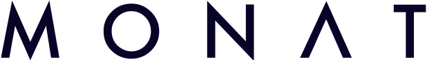 Monat Global Corp.