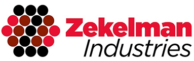 Zekelman Industries