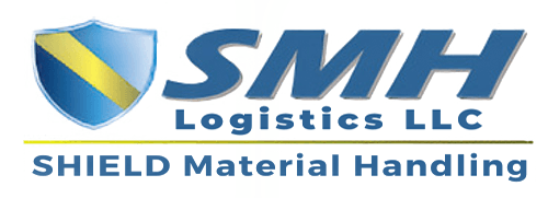 smh logistics