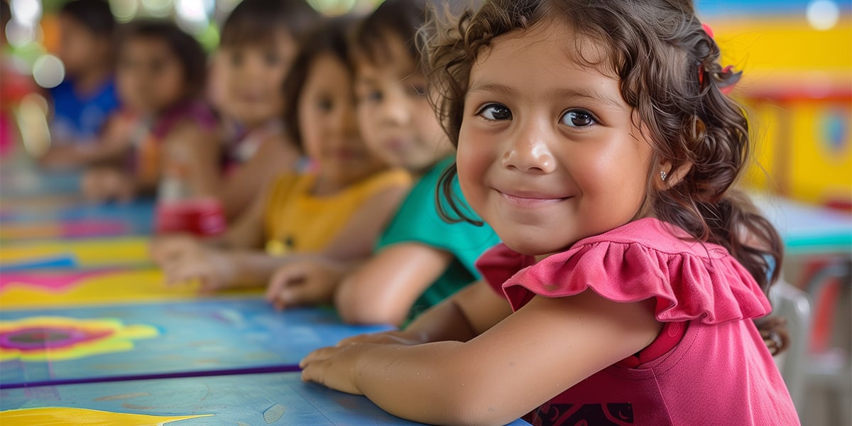 Levata Revolutionizes Attendance Tracking for 400,000 Students in Puerto Rico