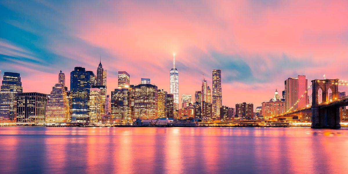 Levata to Bring Connection, Retail Technology Partnership to NRF 2026