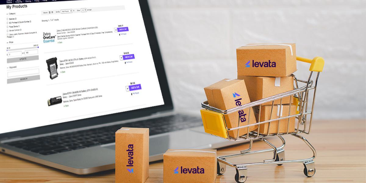 How to Streamline IT Purchasing with Centralized Procurement: FAQ