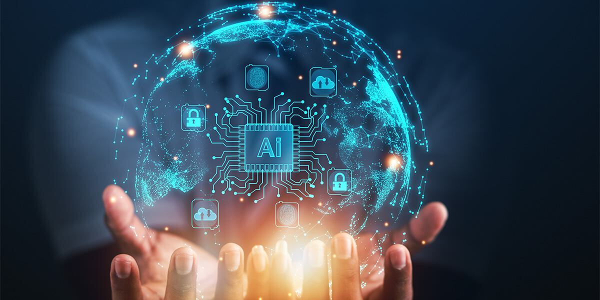 Predict, Prevent, Perform: The Future of Wireless Networking Infrastructure with AI-Driven Innovation