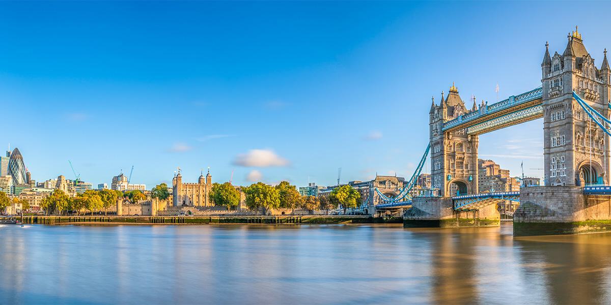 Levata and Connected ID Unite to Deliver Unmatched Security and Mobility Solutions