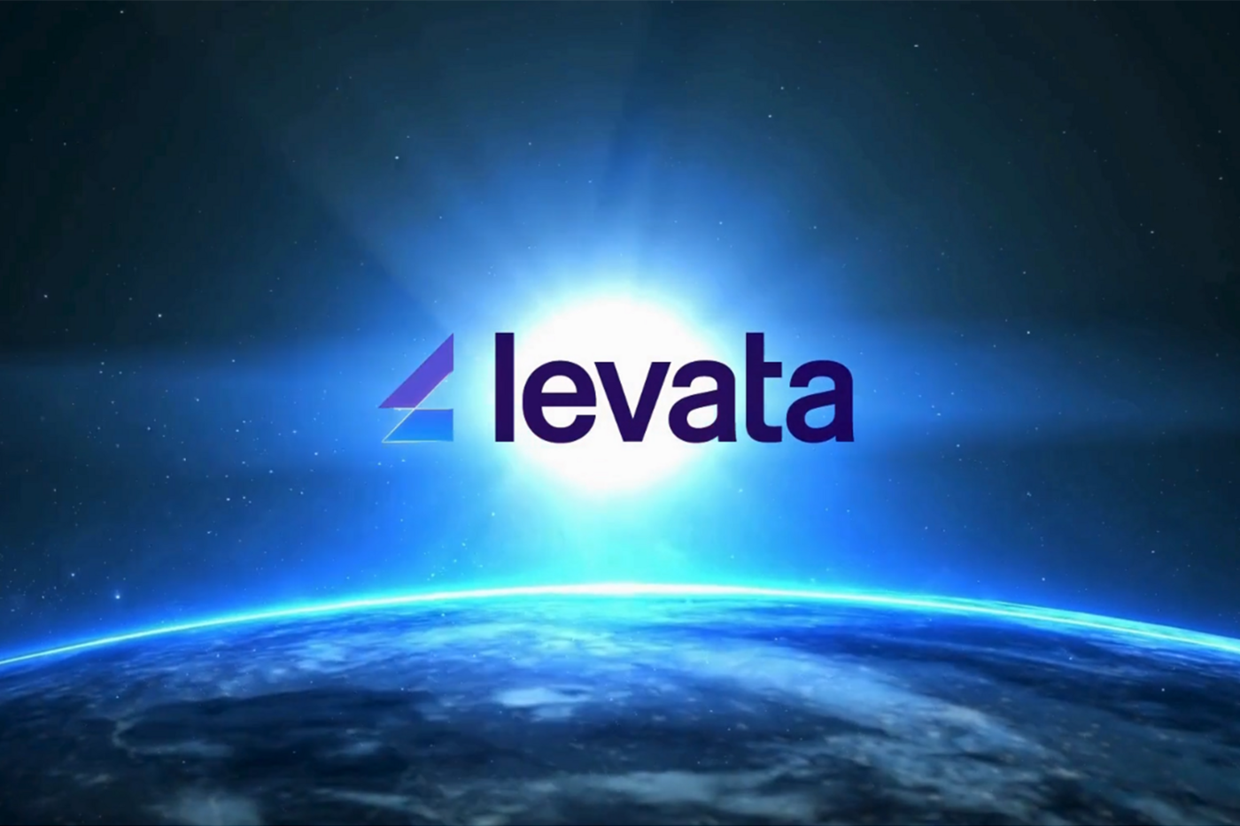 OCR Canada Re-Brands to Levata: A New Name, A Continued Commitment to Excellence