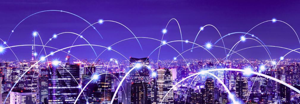 Wireless Network Optimization for Seamless Connectivity