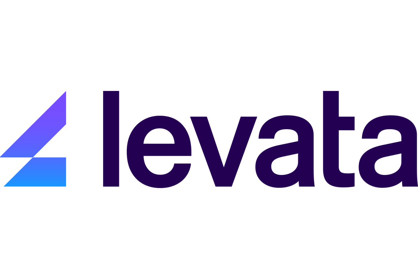 Barcodes Group Rebrands to Levata with Vision Towards Elevated Business Transformation