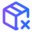 group-image