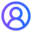 group-image