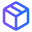 group-image
