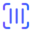 group-image