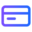 group-image