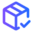 group-image