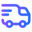 group-image