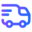 group-image