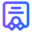 group-image