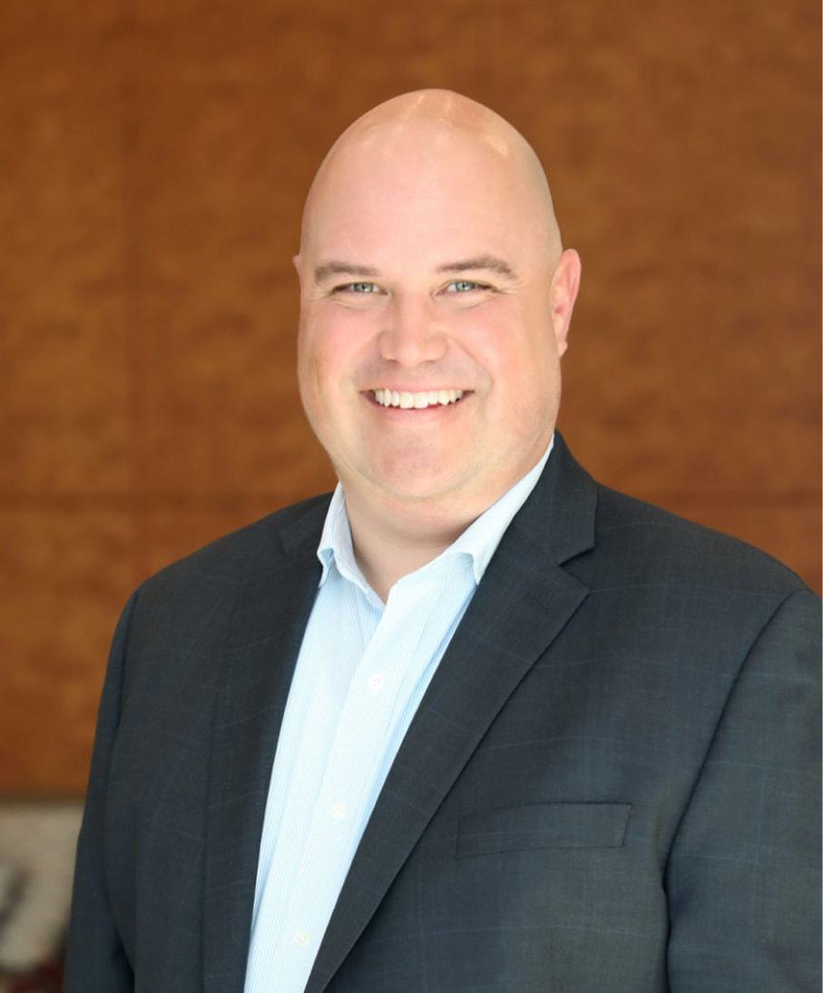 David Klein
