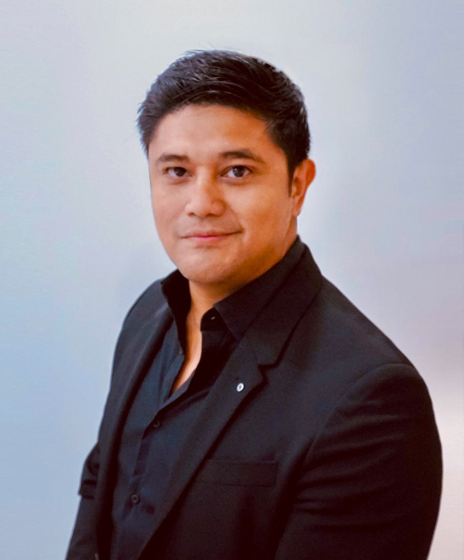 Eduardo Cardozo
