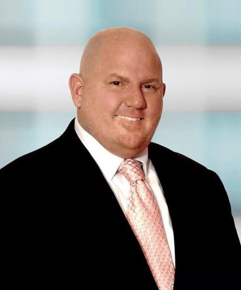 J.D. Hupp