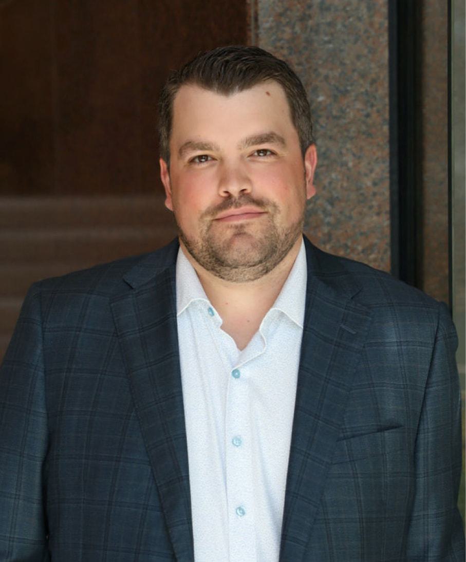 Rich Nemesi