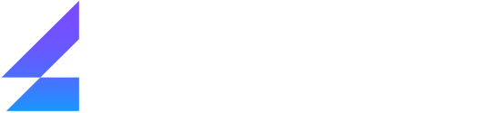 Levata