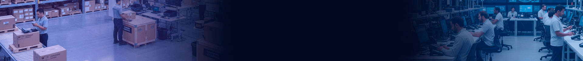 Levata specialists integrating enterprise software platforms and connected devices