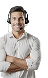 Get help from a Moteurs d'impression Expert!