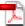 Product document