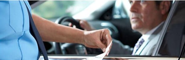 Mobile Printing and Scanning
