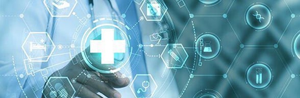 Reliable Network Infrastructure